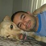 Jose