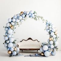 Bodas primavera 2021 (20/03 a 20/06 de 2021) - 1