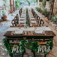 Bodas primavera 2021 (20/03 a 20/06 de 2021) - 3