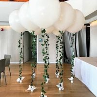 Bodas primavera 2021 (20/03 a 20/06 de 2021) - 4