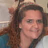 Dolores