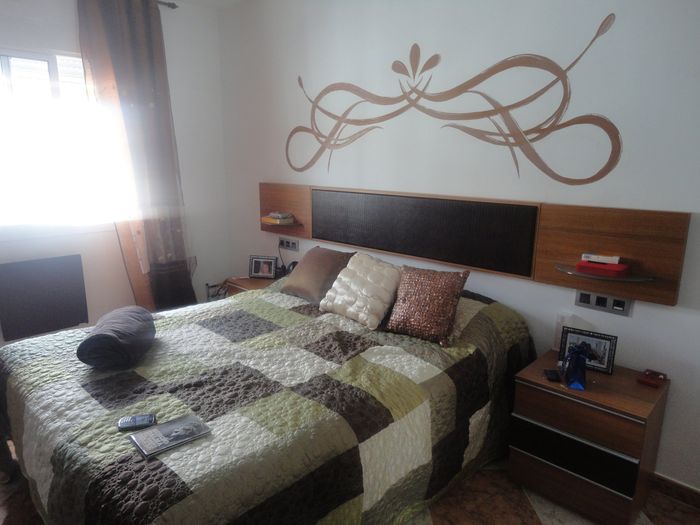 dormitorio 1