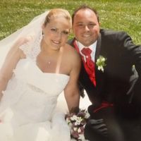 boda miguel y edith