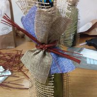 Invitación