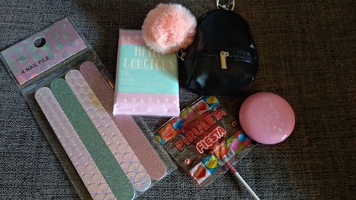 Regalo invitadas a despedida de soltera ❤️ - 3