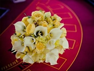 Ramos de novia - 2
