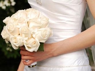 Ramos de novia - 12