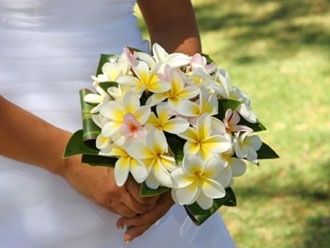 Ramos de novia - 13