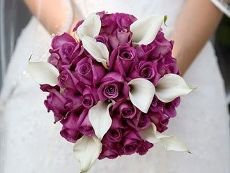 Ramos de novia - 14