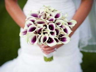Ramos de novia - 22