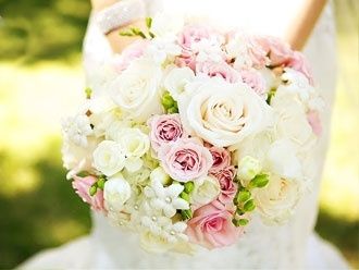 Ramos de novia - 25