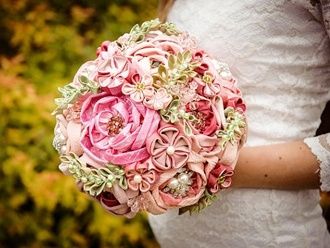 Ramos de novia - 33