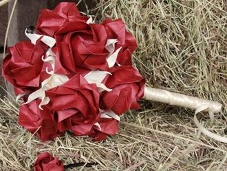 Ramos de novia - 35