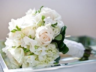 Ramos de novia - 37