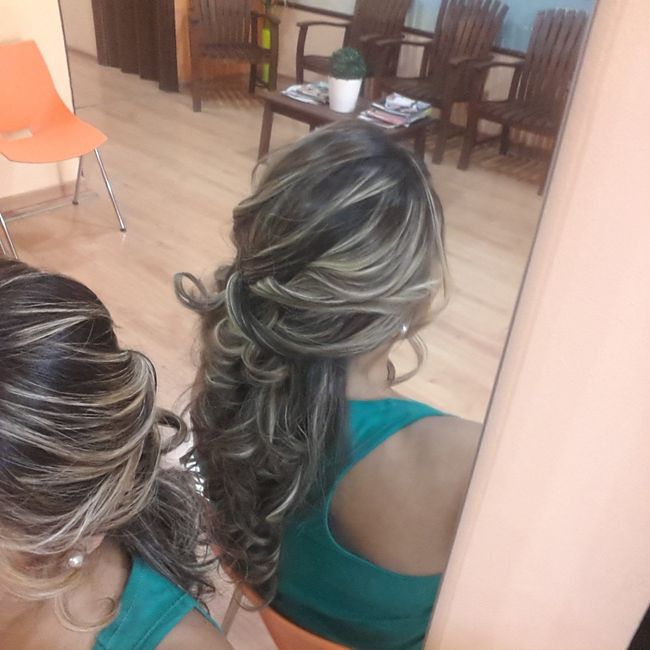 Semirecogido