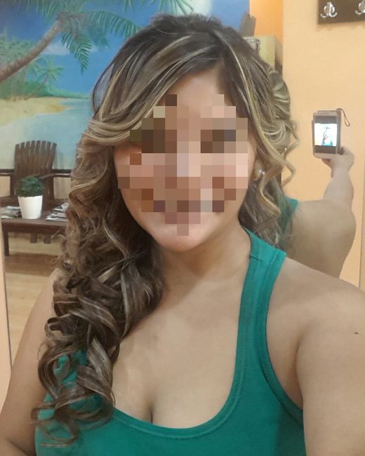 Semirecogido