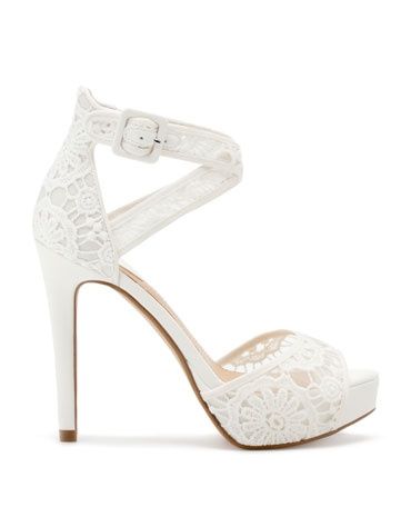 Zapatos  - 1