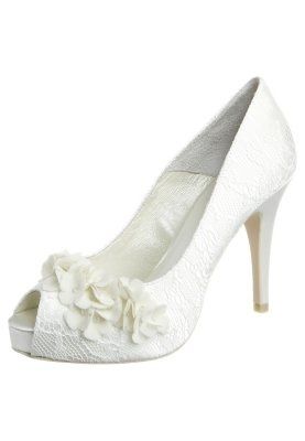 Zapatos  - 3