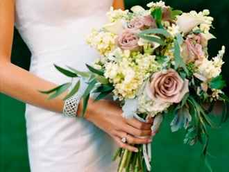 Ramos de novia - 4