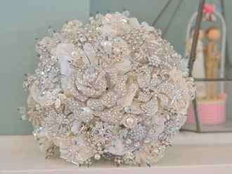 Ramos de novia - 9