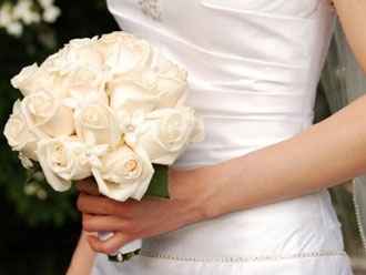 Ramos de novia - 12