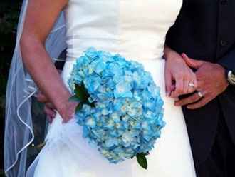 Ramos de novia - 15