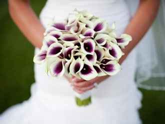Ramos de novia - 22