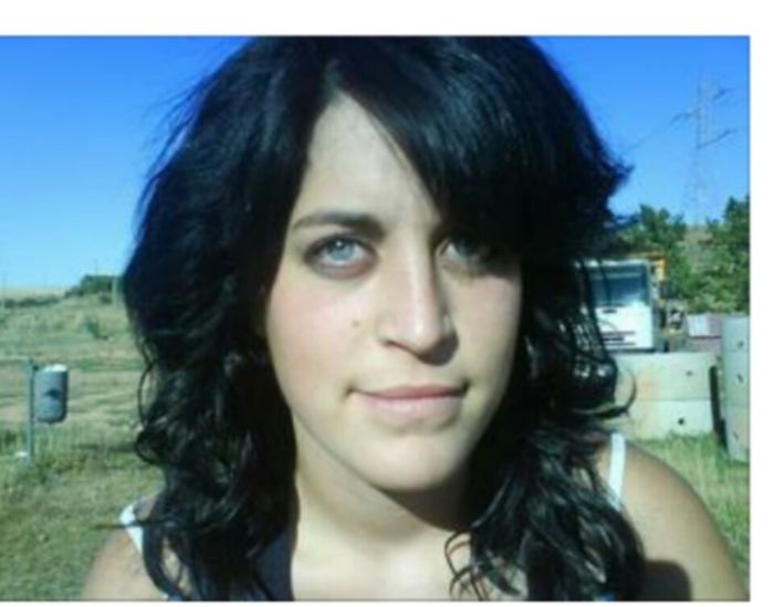 Duda color de pelo  - 2