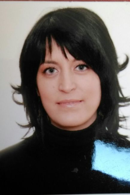 Duda color de pelo  - 1