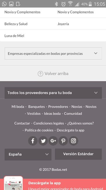 Ayuda porfavor - 1