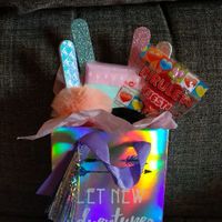 Regalo invitadas a despedida de soltera ❤️ - 2