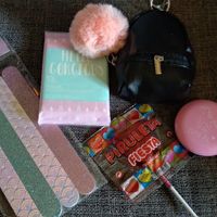 Regalo invitadas a despedida de soltera ❤️ - 3