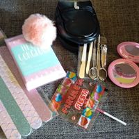 Regalo invitadas a despedida de soltera ❤️ - 4