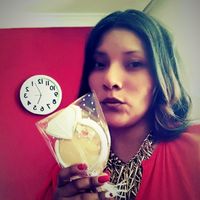 Regalo invitadas a despedida de soltera ❤️ - 5