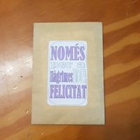 Ya pasó el día! - 12