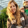 Beatriz