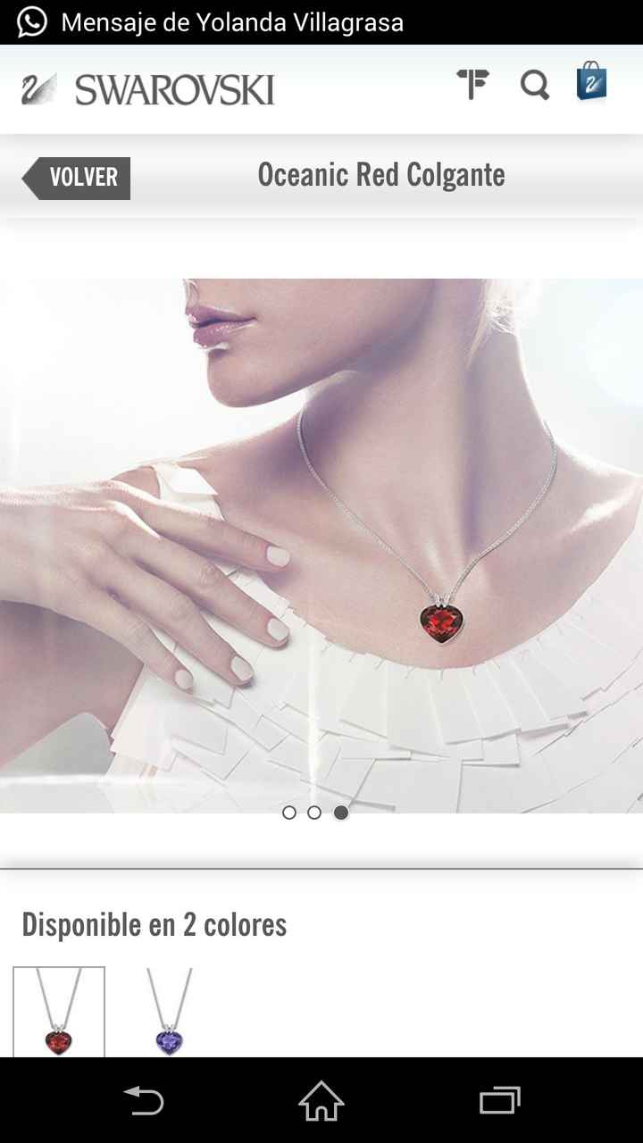 collar