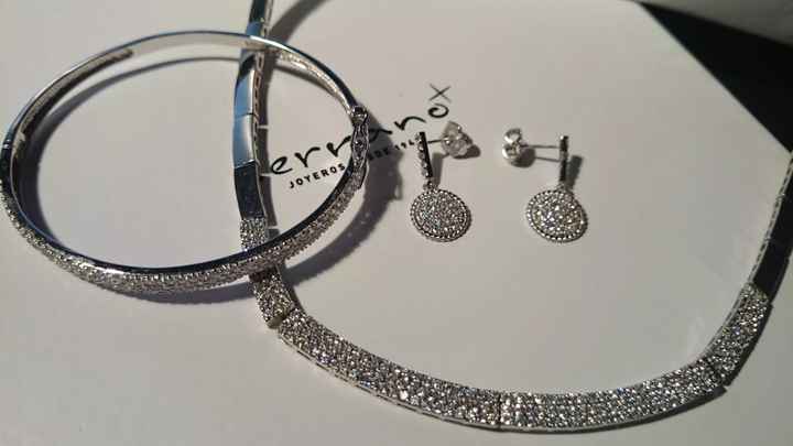 conjunto