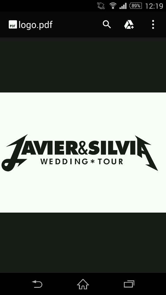 Mi logo!!! - 1