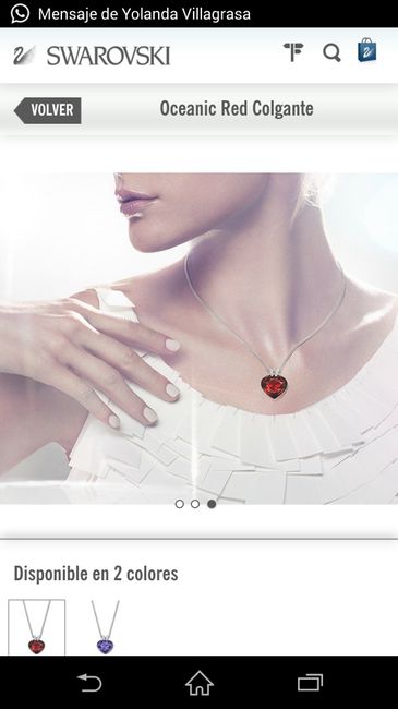 collar