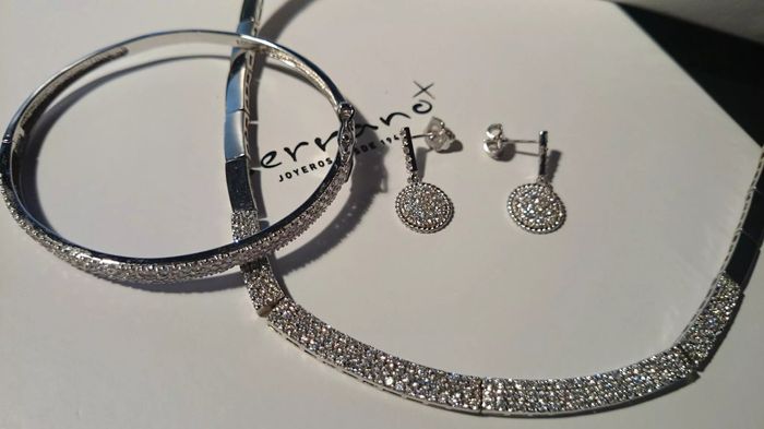 conjunto