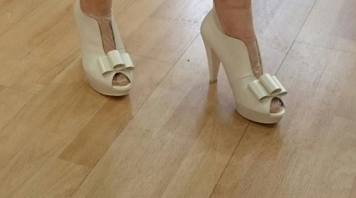 zapatos