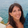 Nerea