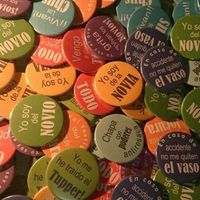 Donde comprar chapas - 1