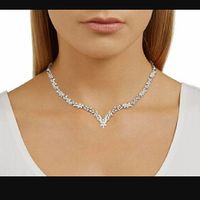 Collar o no collar?? esa es la pregunta - 1