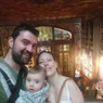 Marian