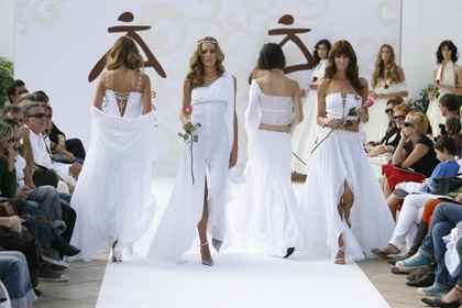 vestidos ibicencos