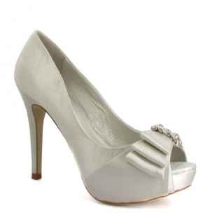 zapatos boda