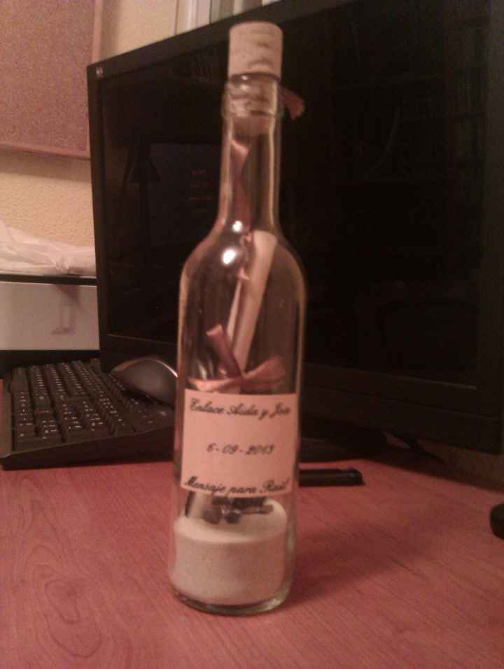 invitacion completa
