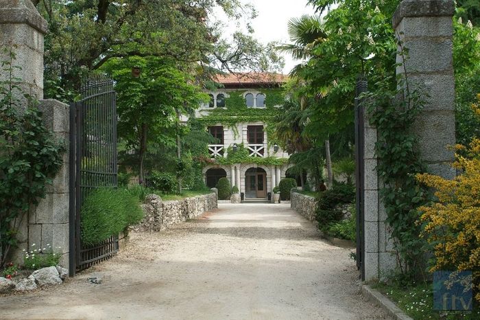 Finca Bellanova2